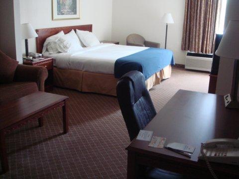 Motel 6-Rosenberg, Tx Екстер'єр фото